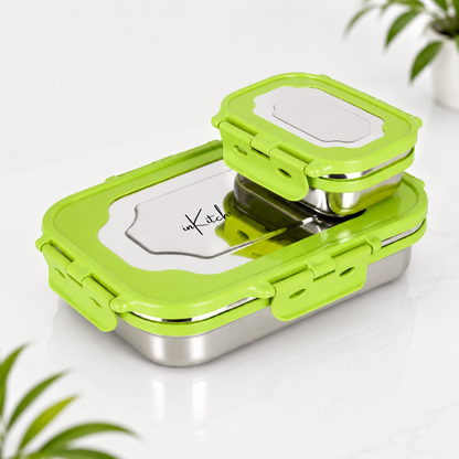 Green + Tiffin-1