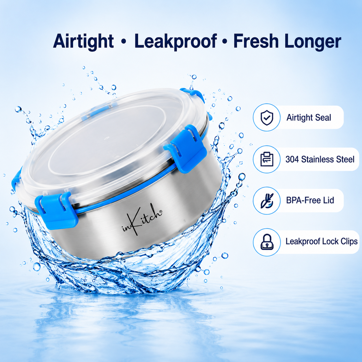 800ml+Blue+1-6