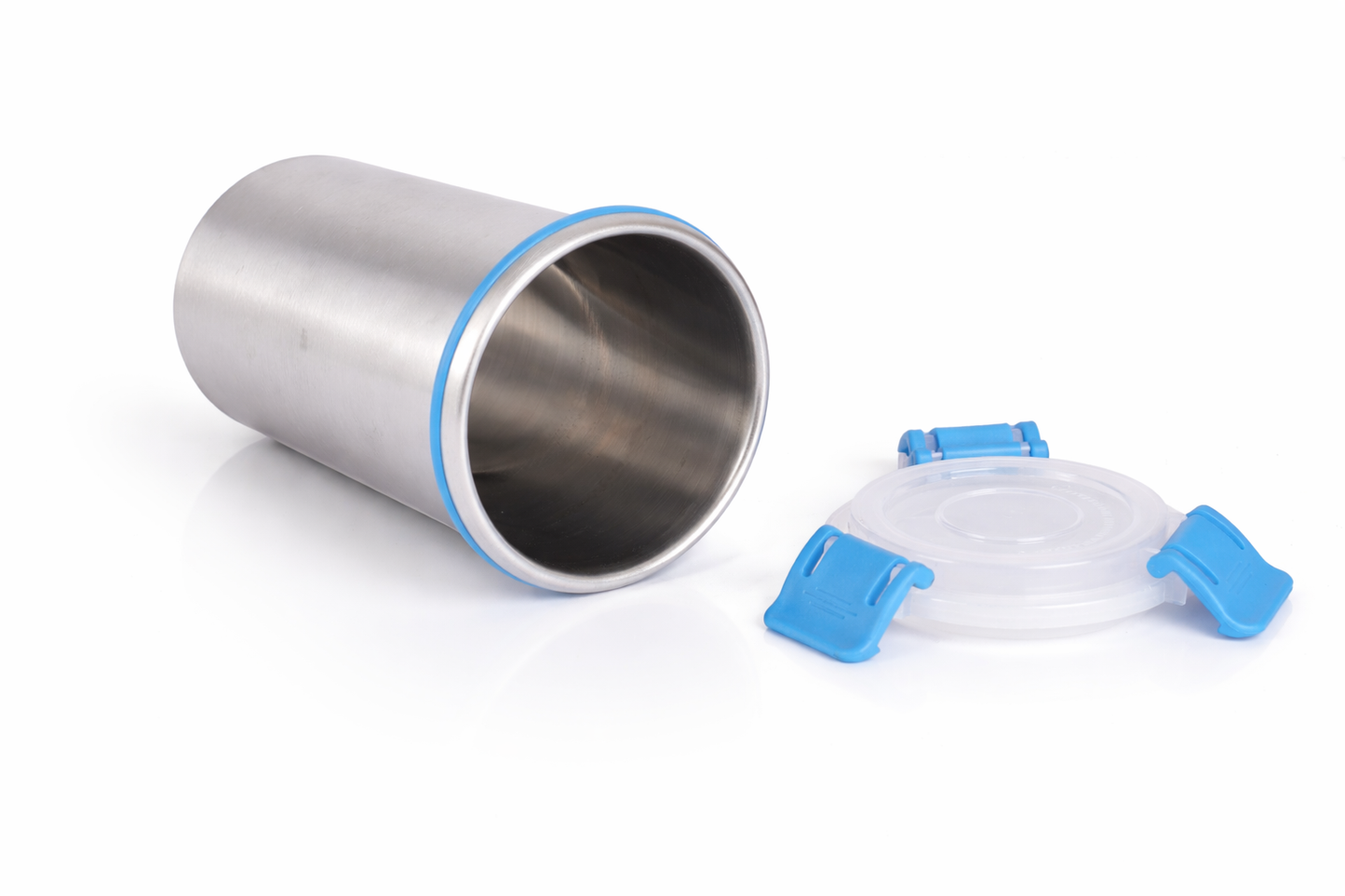 Blue+ Tiffin & Tumbler-14