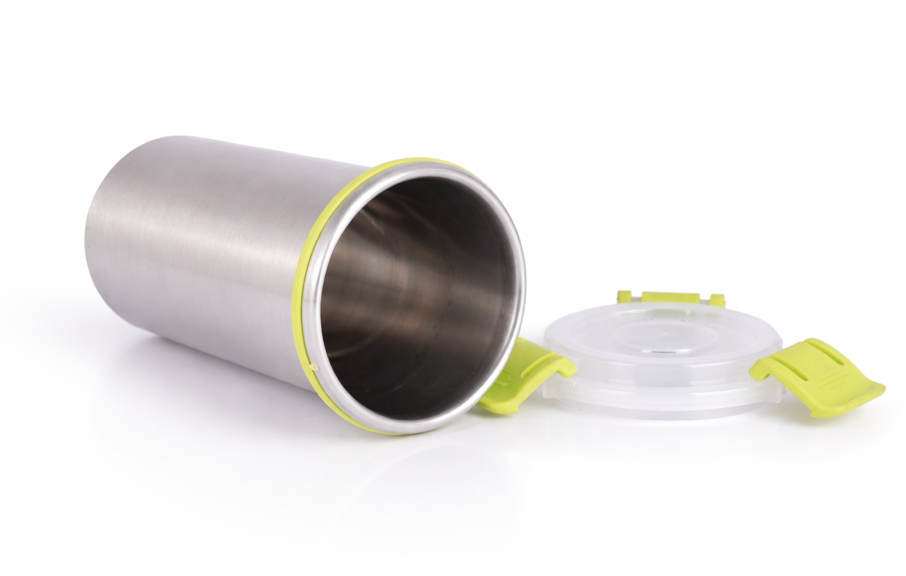Green + Tiffin & Tumbler-11