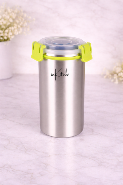 Green + Tiffin & Tumbler-9
