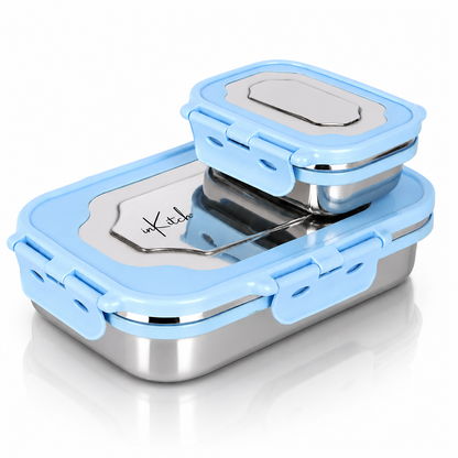 Blue + Tiffin-8