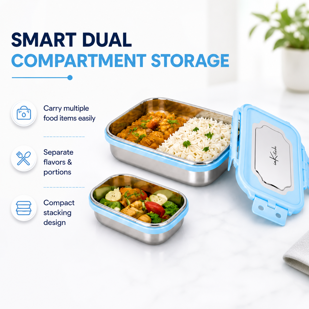 Blue+ Tiffin & Tumbler-11