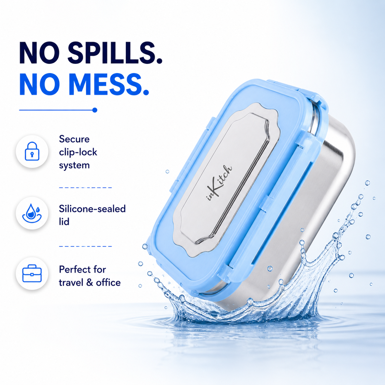 Blue + Tiffin-6