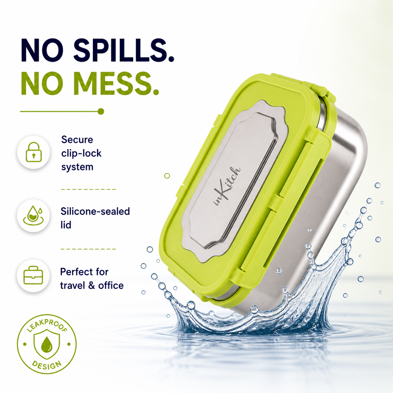 Green + Tiffin & Tumbler-10