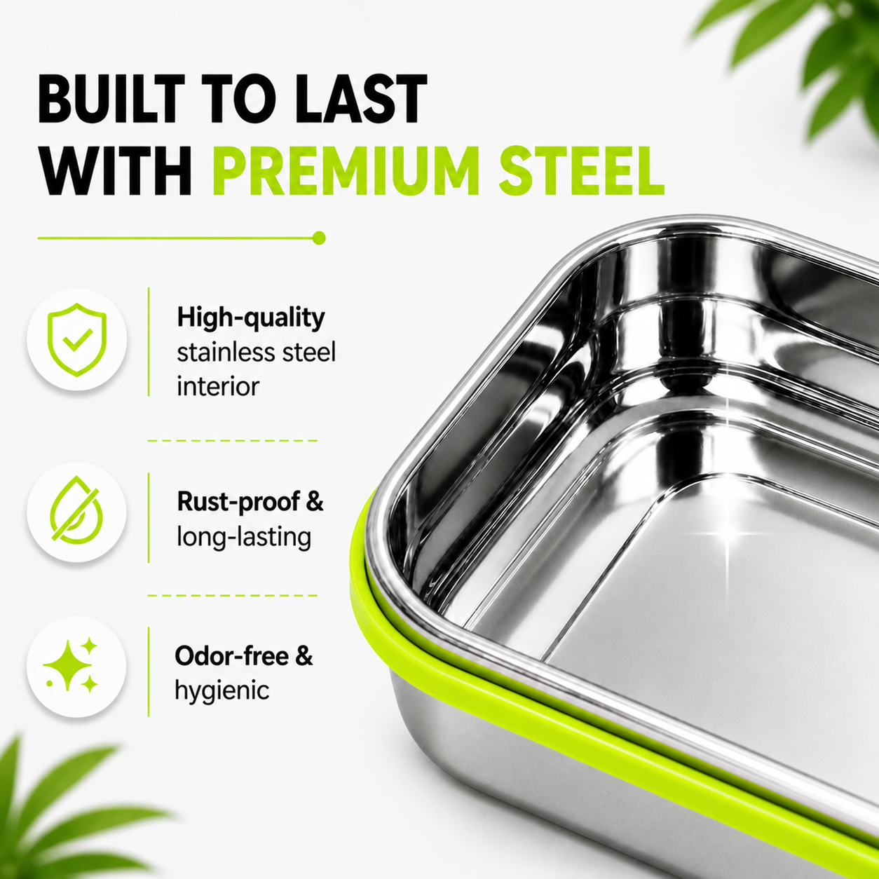 Green + Tiffin & Tumbler-5