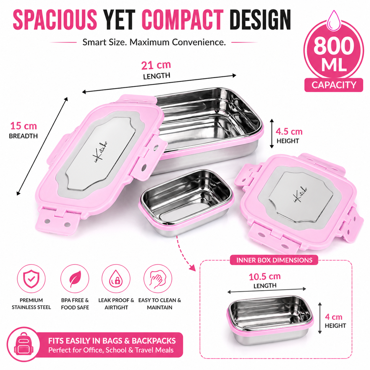 Pink + Tiffin-2
