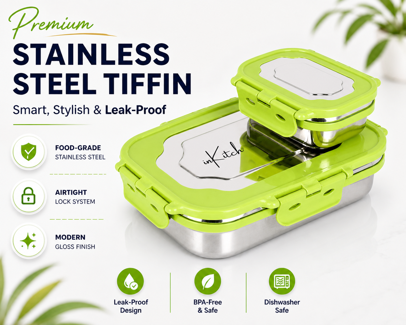 Green + Tiffin-4