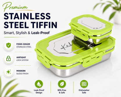 Green + Tiffin-4