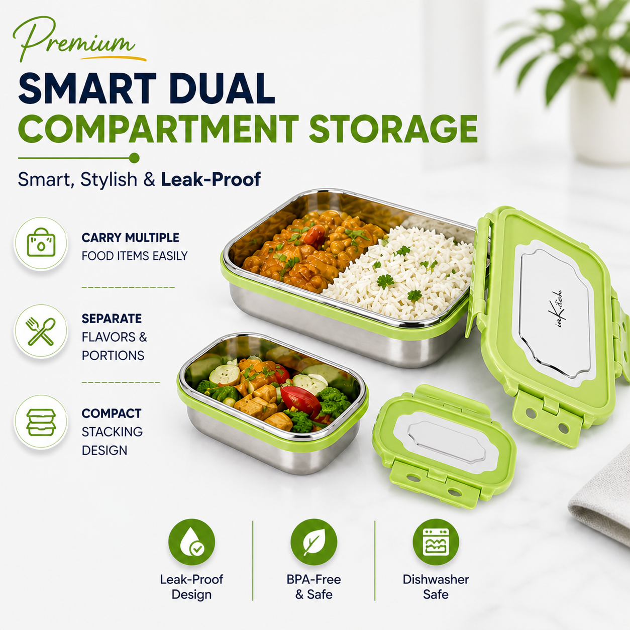 Green + Tiffin & Tumbler-12