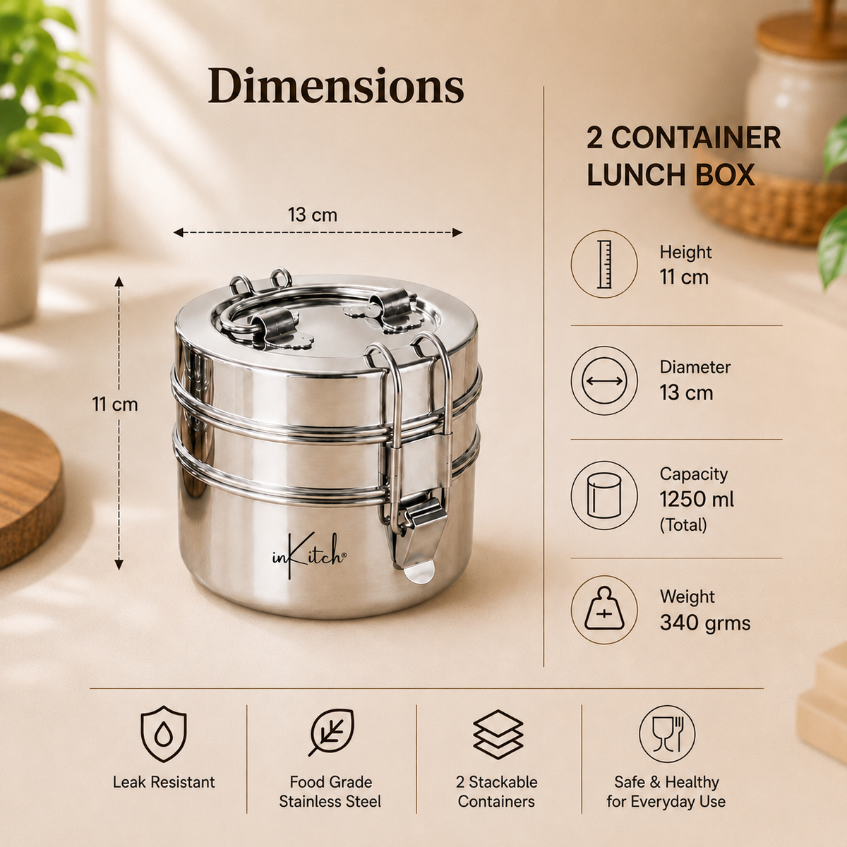 2 Containers-2