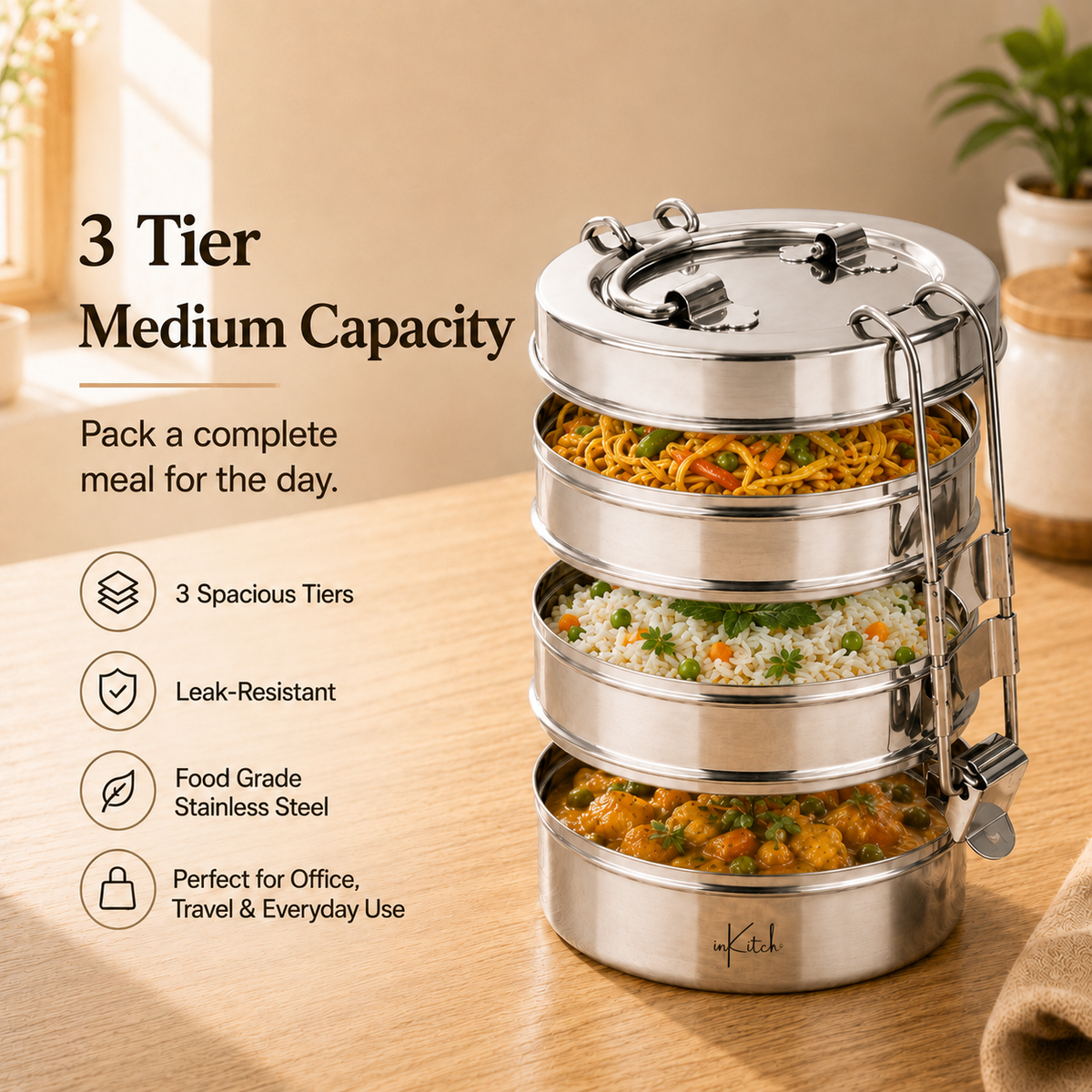 3 Containers-6