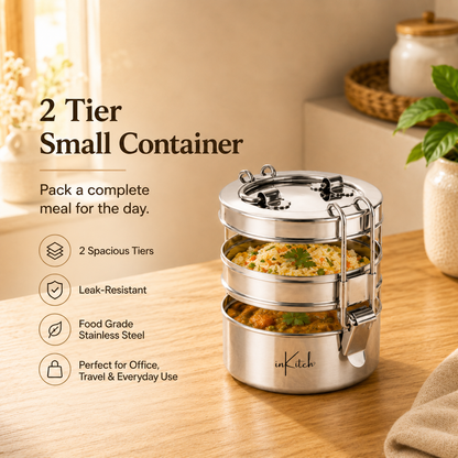 2 Containers-6