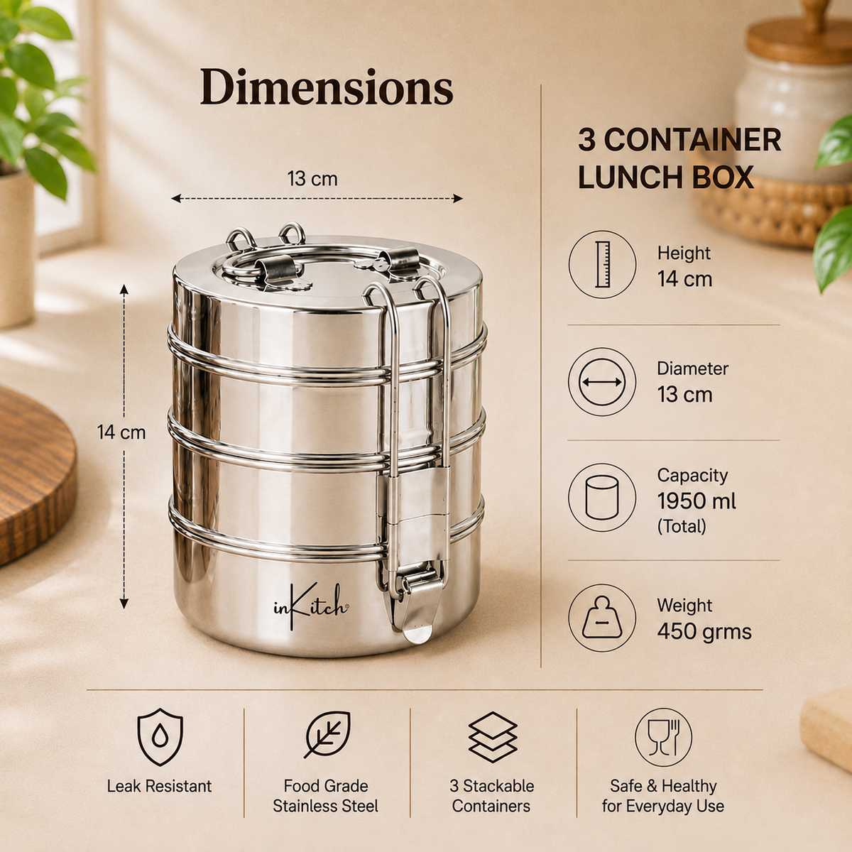 3 Containers-2