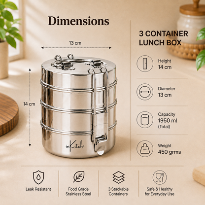 3 Containers-2