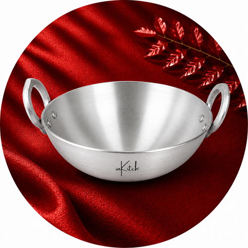 Cookware