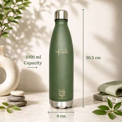 Green-2