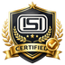 ISI Certified: IS 17526