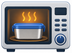 🔥Microwavable
