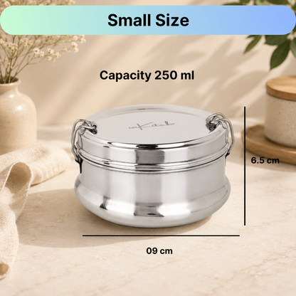 250ml_2Pc-2