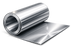 Food Grade Stainless Steel