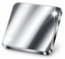 Mirror Finish