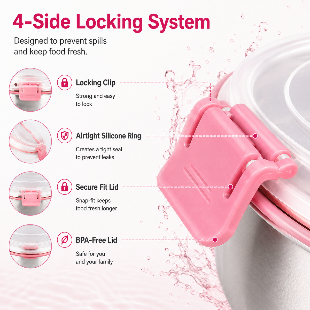 Pink-16