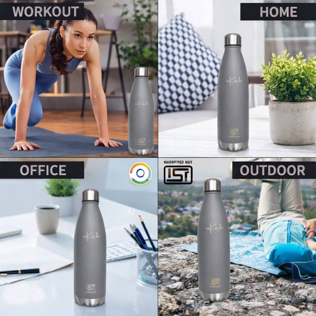 Grey-5