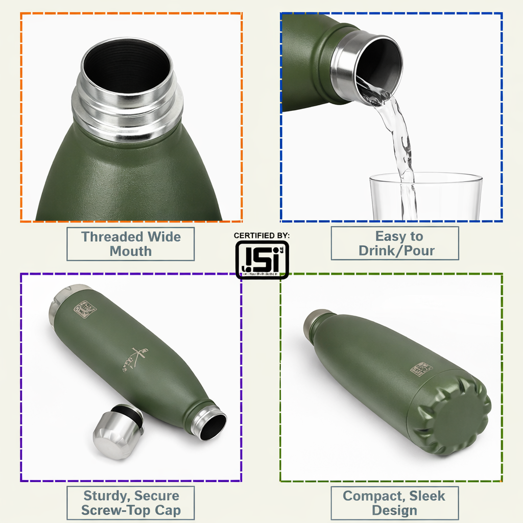 Green-6