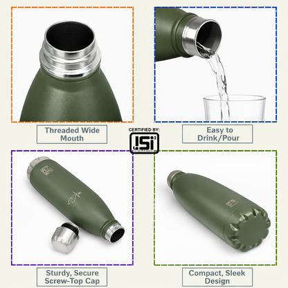 Green-6