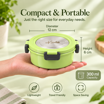 Green-1