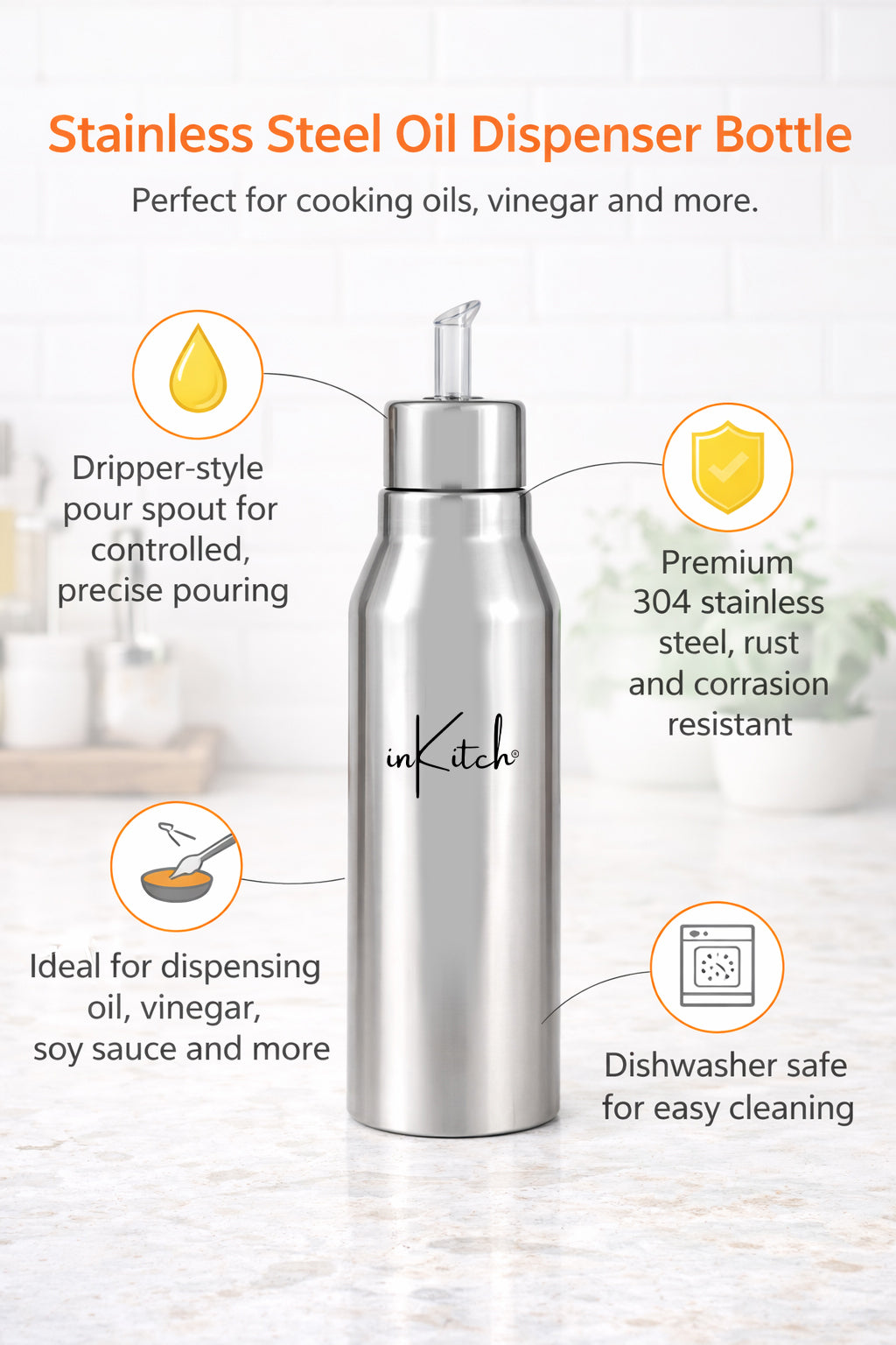 1000ml-4