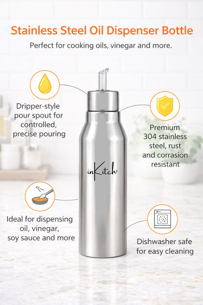 1000ml-4