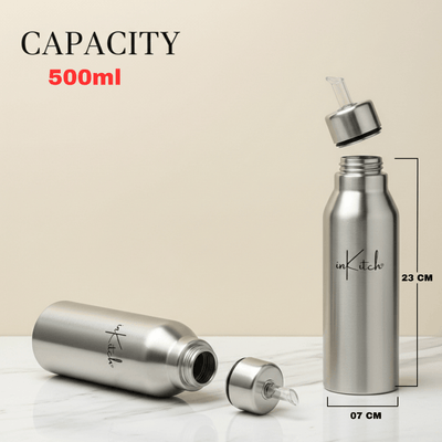 500ml-2