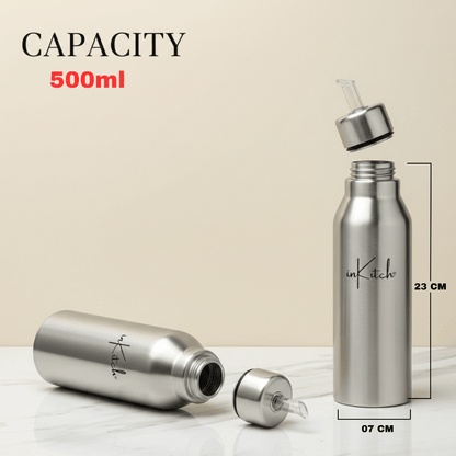 500ml-2