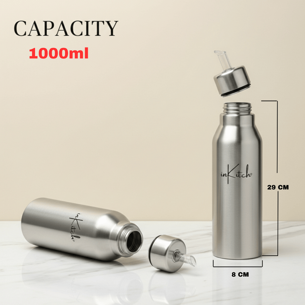 1000ml-2
