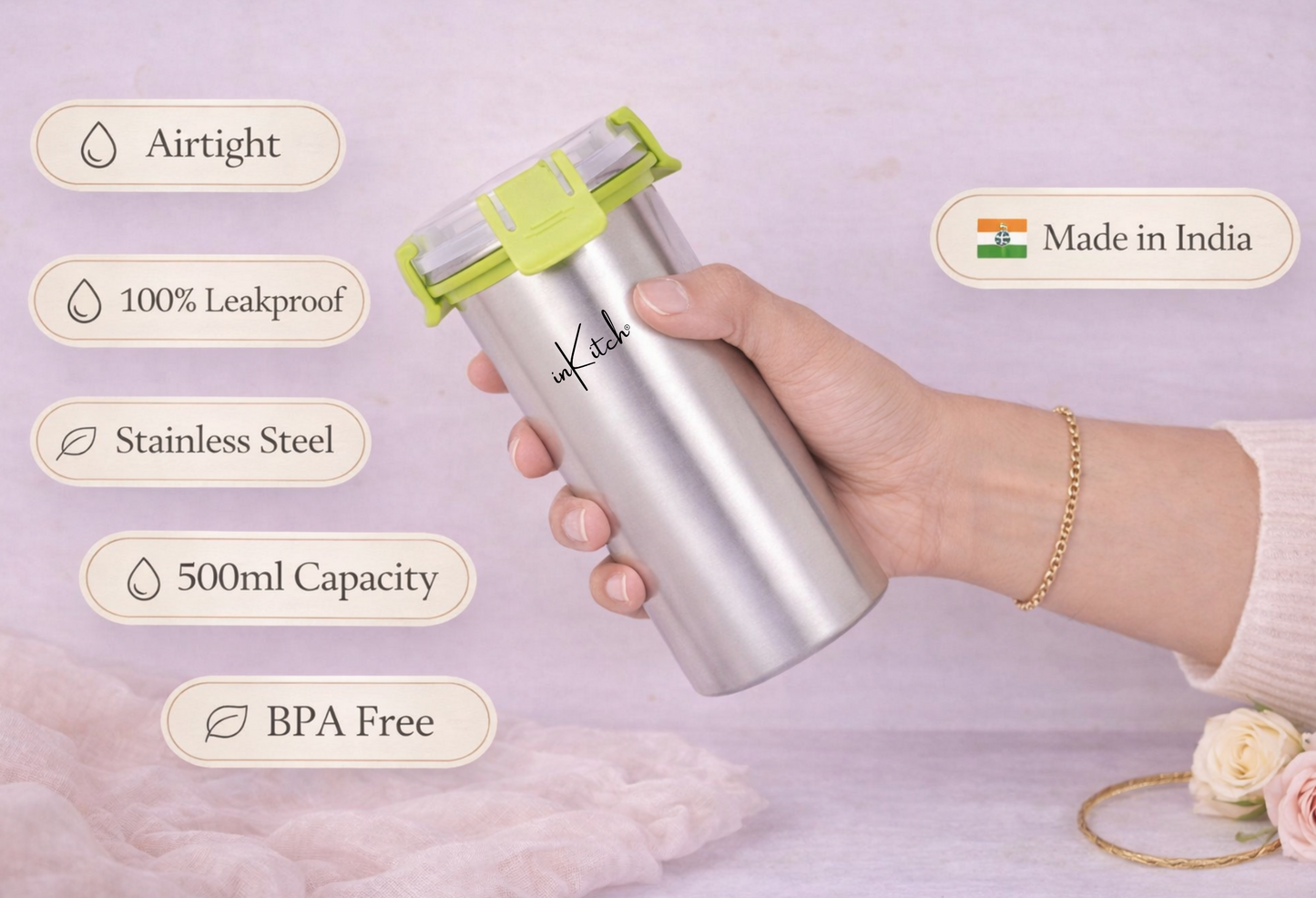 Green + Tiffin & Tumbler-6