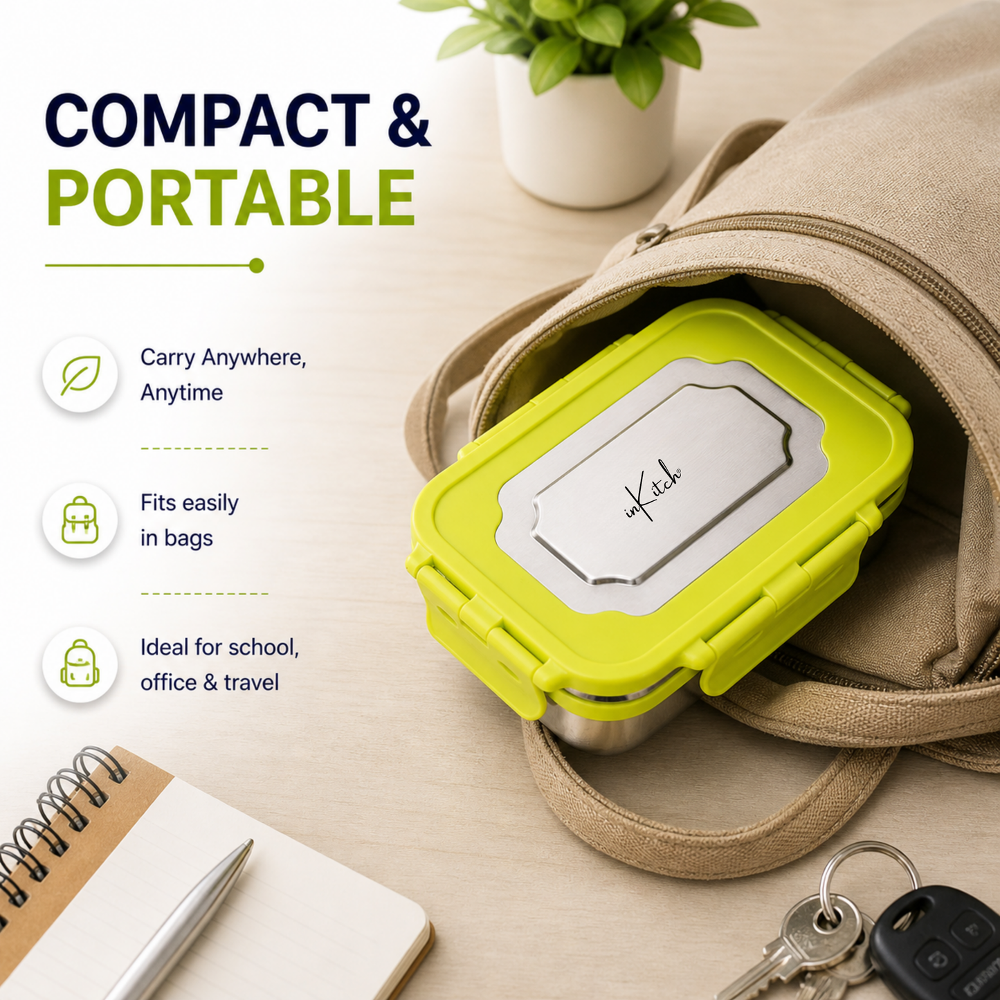 Green + Tiffin & Tumbler-8