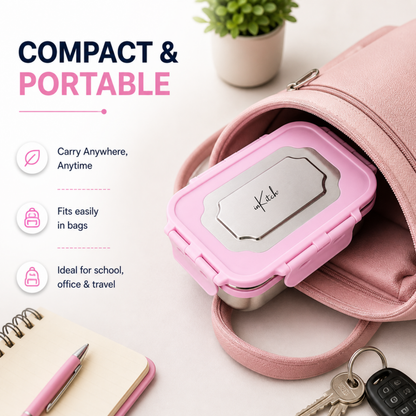 Pink + Tiffin-4