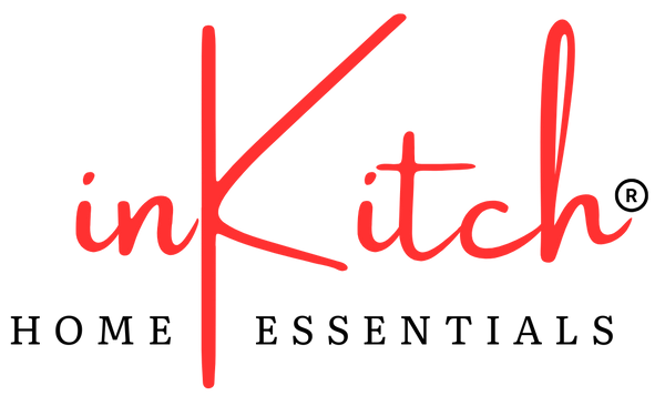 inKitch