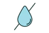 100% Leak Proof