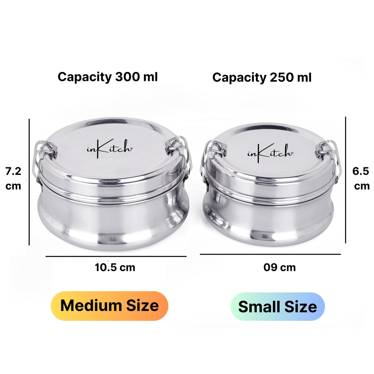 250 & 300ml-2