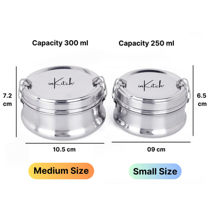 250 & 300ml-2