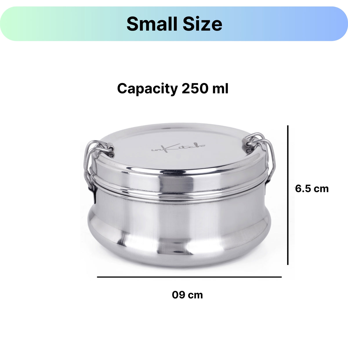 250ml-2