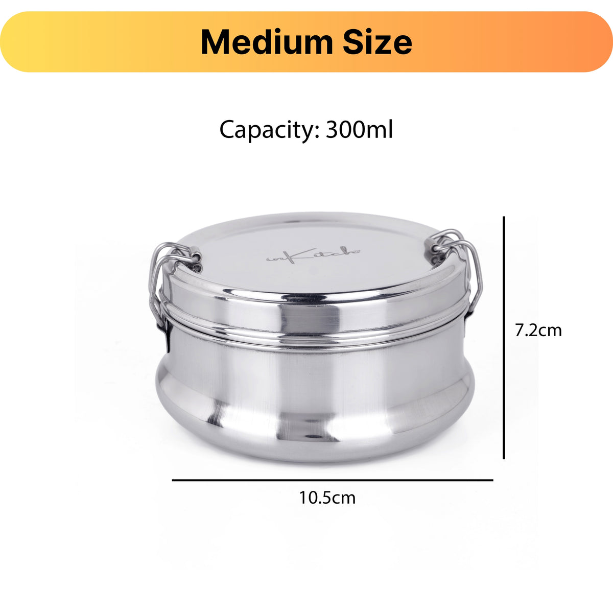 300ml_2Pc-2