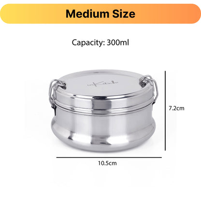 300ml_2Pc-2