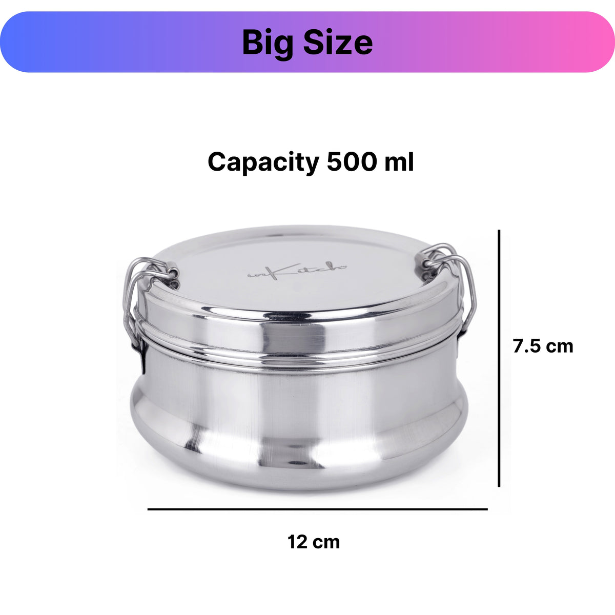 500ml_2Pc-2