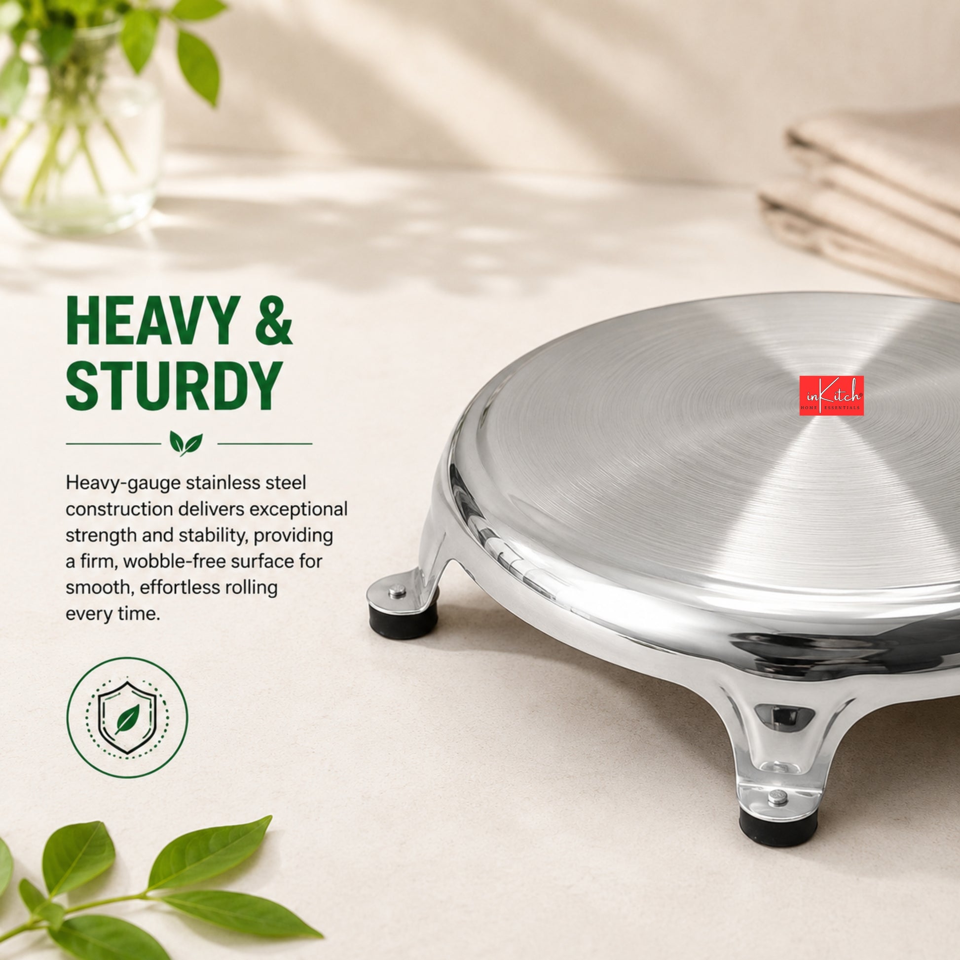 Steel Polpat & Steel Belan-4