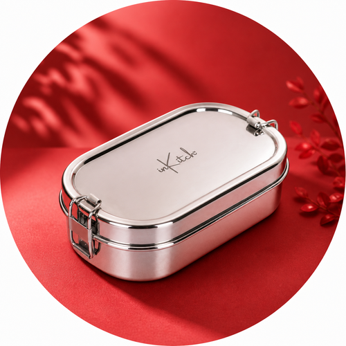 Lunch Boxes