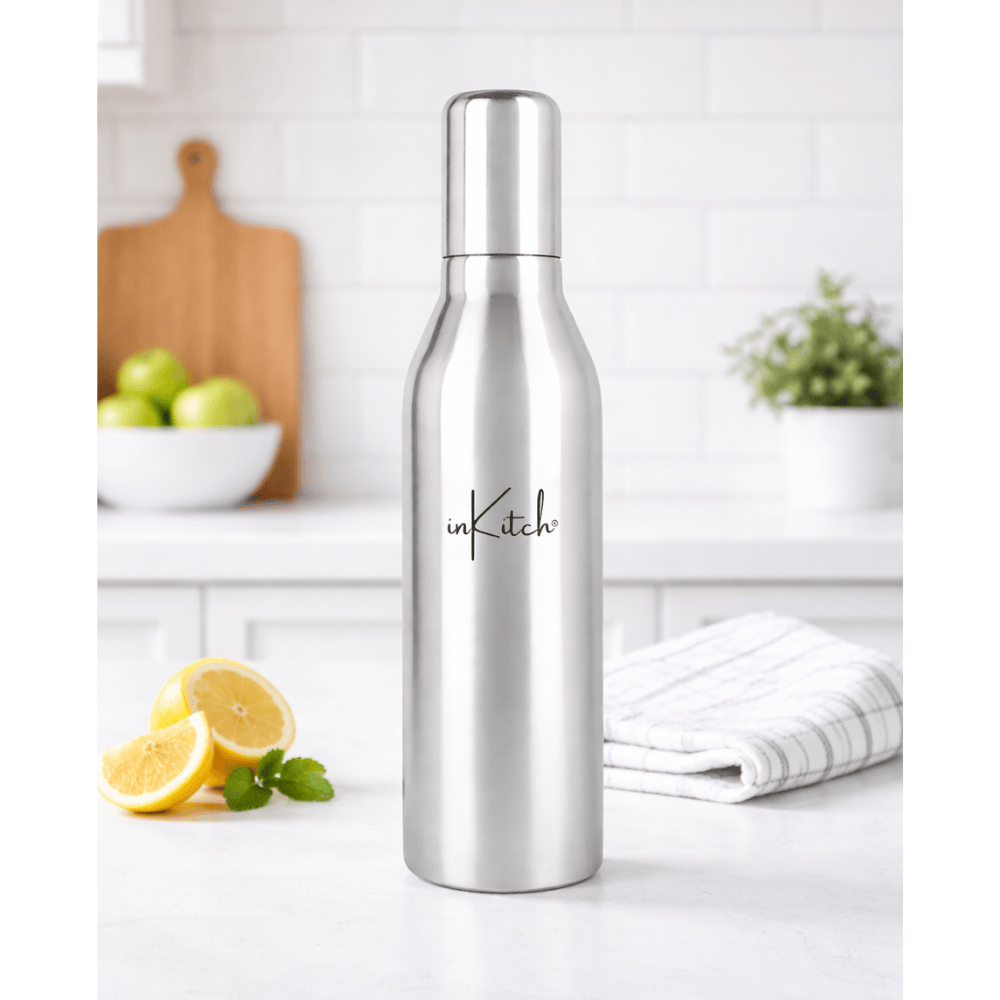 1000ml